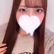 ヒメ日記 2025/10/23 20:02 投稿 みむ E+アイドルスクール品川店