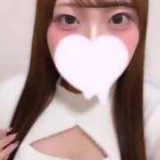 ヒメ日記 2025/10/26 18:03 投稿 みむ E+アイドルスクール品川店