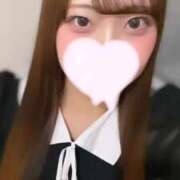 ヒメ日記 2025/11/03 20:32 投稿 みむ E+アイドルスクール品川店