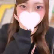 ヒメ日記 2025/11/06 19:22 投稿 みむ E+アイドルスクール品川店