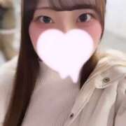 ヒメ日記 2025/11/12 22:42 投稿 みむ E+アイドルスクール品川店