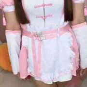 ヒメ日記 2025/11/14 20:08 投稿 みむ E+アイドルスクール品川店