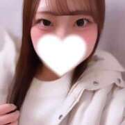 みむ いっしょがいいの♡ E+アイドルスクール品川店