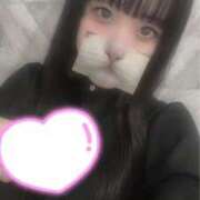 ヒメ日記 2025/07/03 03:59 投稿 せいな スピードエコ日本橋店