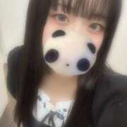 ヒメ日記 2025/07/03 19:20 投稿 せいな スピードエコ日本橋店