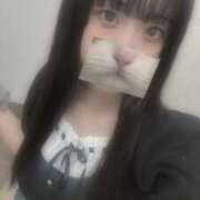 ヒメ日記 2025/07/04 21:49 投稿 せいな スピードエコ日本橋店