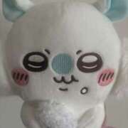 ヒメ日記 2025/07/08 16:19 投稿 せいな スピードエコ日本橋店