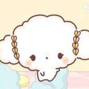 ヒメ日記 2025/07/10 17:49 投稿 せいな スピードエコ日本橋店