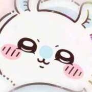 ヒメ日記 2025/07/22 19:30 投稿 せいな スピードエコ日本橋店