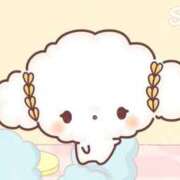 ヒメ日記 2025/07/23 18:59 投稿 せいな スピードエコ日本橋店