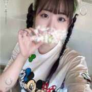 ヒメ日記 2025/07/26 21:59 投稿 せいな スピードエコ日本橋店