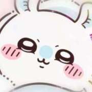 ヒメ日記 2025/09/11 20:19 投稿 せいな スピードエコ日本橋店