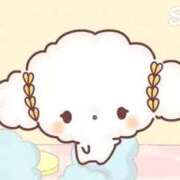 ヒメ日記 2025/09/24 09:09 投稿 せいな スピードエコ日本橋店