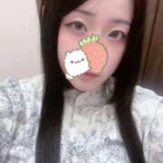 ヒメ日記 2025/09/24 10:59 投稿 せいな スピードエコ日本橋店