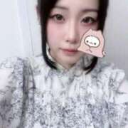 せいな せいな（エコ日本橋店） スピードエコ日本橋店