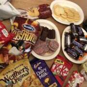 ヒメ日記 2025/07/02 02:50 投稿 あずさ バカンス学園　谷九校