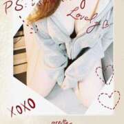 ヒメ日記 2025/07/04 20:56 投稿 あずさ バカンス学園　谷九校