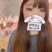 ヒメ日記 2025/07/05 00:08 投稿 あずさ バカンス学園　谷九校