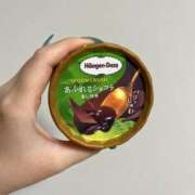 ヒメ日記 2025/07/05 04:00 投稿 あずさ バカンス学園　谷九校