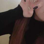 ヒメ日記 2025/07/05 16:10 投稿 あずさ バカンス学園　谷九校