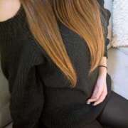 ヒメ日記 2025/07/07 16:50 投稿 あずさ バカンス学園　谷九校