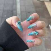 ヒメ日記 2025/07/10 18:50 投稿 あずさ バカンス学園　谷九校