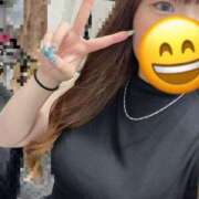 ヒメ日記 2025/07/18 20:52 投稿 あずさ バカンス学園　谷九校