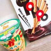 ヒメ日記 2025/07/19 04:20 投稿 あずさ バカンス学園　谷九校