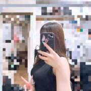 ヒメ日記 2025/07/19 16:10 投稿 あずさ バカンス学園　谷九校