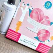 ヒメ日記 2025/07/19 16:15 投稿 あずさ バカンス学園　谷九校