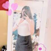 ヒメ日記 2025/07/20 22:20 投稿 あずさ バカンス学園　谷九校