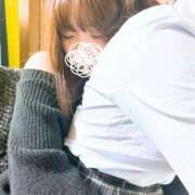 ヒメ日記 2025/07/21 18:20 投稿 あずさ バカンス学園　谷九校