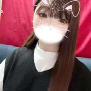 ヒメ日記 2025/07/22 00:20 投稿 あずさ バカンス学園　谷九校