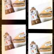 ヒメ日記 2025/07/22 01:50 投稿 あずさ バカンス学園　谷九校