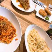 ヒメ日記 2025/07/22 20:20 投稿 あずさ バカンス学園　谷九校