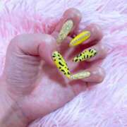 ヒメ日記 2025/07/23 16:50 投稿 あずさ バカンス学園　谷九校