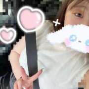 ヒメ日記 2025/07/23 22:20 投稿 あずさ バカンス学園　谷九校