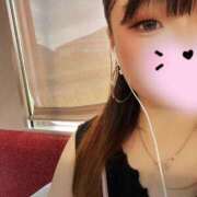 ヒメ日記 2025/07/24 02:50 投稿 あずさ バカンス学園　谷九校