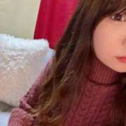 ヒメ日記 2025/07/25 22:00 投稿 あずさ バカンス学園　谷九校