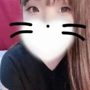 ヒメ日記 2025/07/25 22:05 投稿 あずさ バカンス学園　谷九校