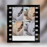 ヒメ日記 2025/07/25 23:33 投稿 あずさ バカンス学園　谷九校