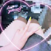 ヒメ日記 2025/07/28 21:28 投稿 あずさ バカンス学園　谷九校