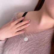 ヒメ日記 2025/07/28 21:32 投稿 あずさ バカンス学園　谷九校