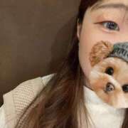 ヒメ日記 2025/08/03 02:20 投稿 あずさ バカンス学園　谷九校