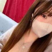 ヒメ日記 2025/08/03 19:06 投稿 あずさ バカンス学園　谷九校