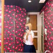 ヒメ日記 2025/08/12 23:30 投稿 あずさ バカンス学園　谷九校