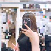 ヒメ日記 2025/08/23 18:23 投稿 あずさ バカンス学園　谷九校