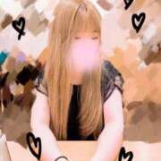 ヒメ日記 2025/08/24 18:01 投稿 あずさ バカンス学園　谷九校