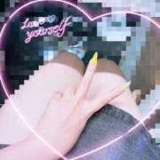 ヒメ日記 2025/08/24 23:50 投稿 あずさ バカンス学園　谷九校