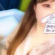 ヒメ日記 2025/08/25 04:40 投稿 あずさ バカンス学園　谷九校